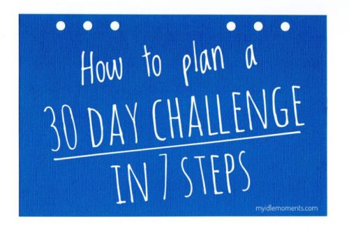 How-to-plan-a-30-day-challenge-in-7-steps