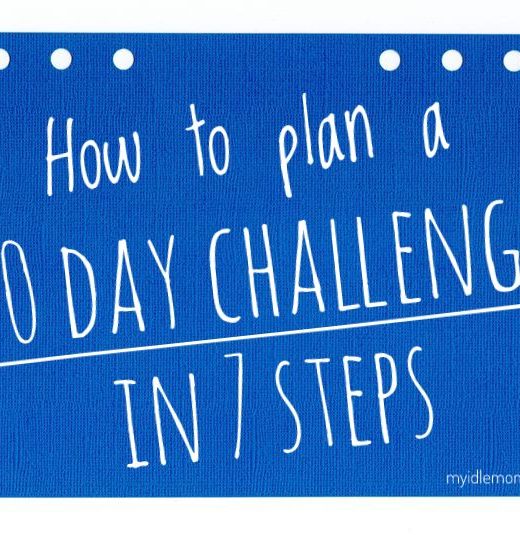 How-to-plan-a-30-day-challenge-in-7-steps