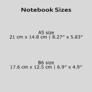 Doctor Appointment Notebook - Image 8