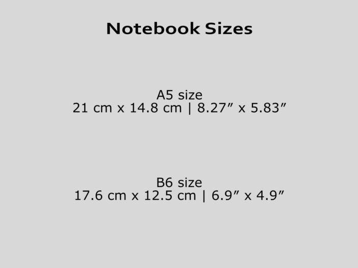 Doctor Appointment Notebook - Image 8