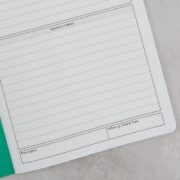 Doctor Appointment Notebook - Image 5