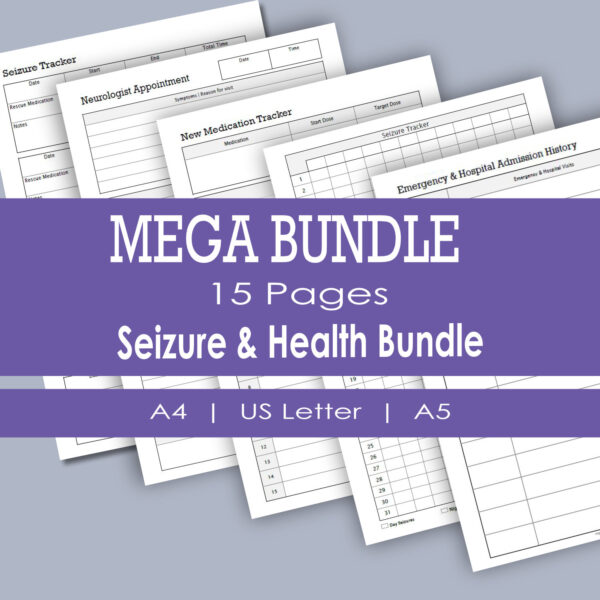 mega bundle seizure